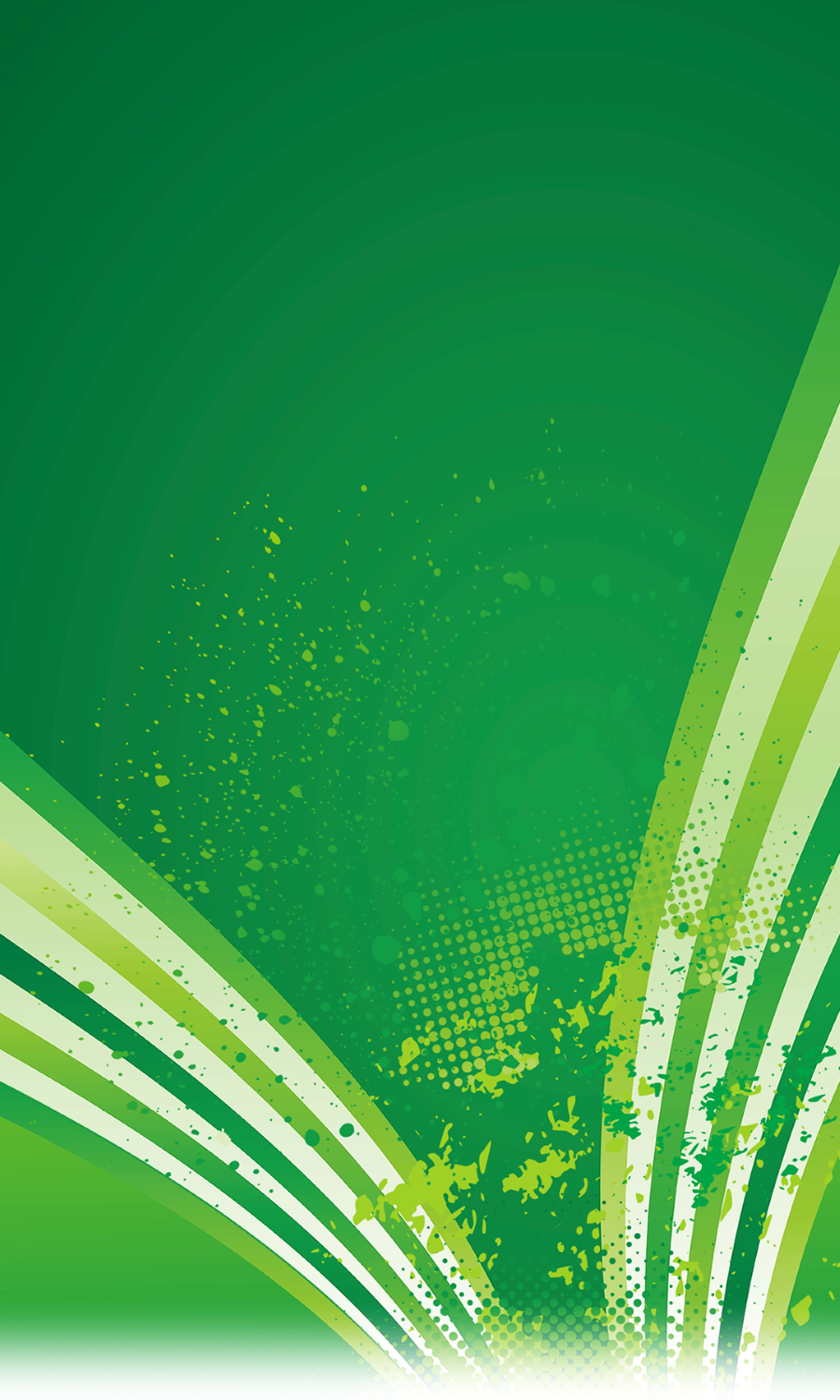 v站体育-免费领票观赛！“浙超”足球德清主场等你来