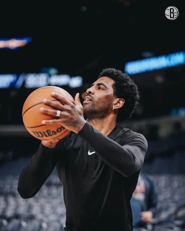 1648131983086088438.jpg 欧文.jpg